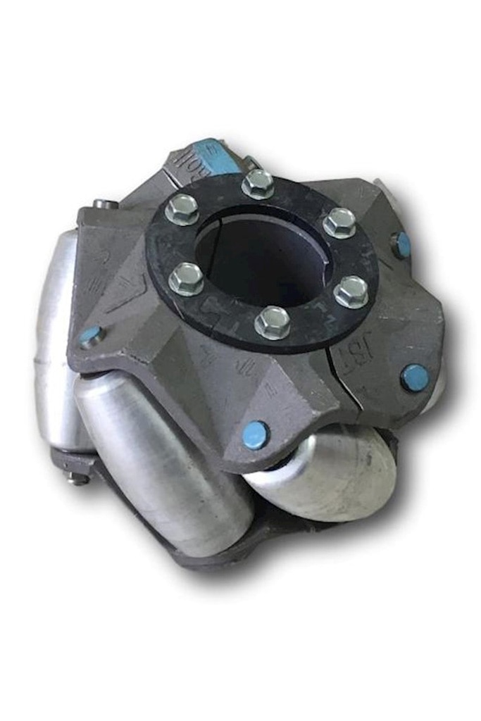 Featured categories 2