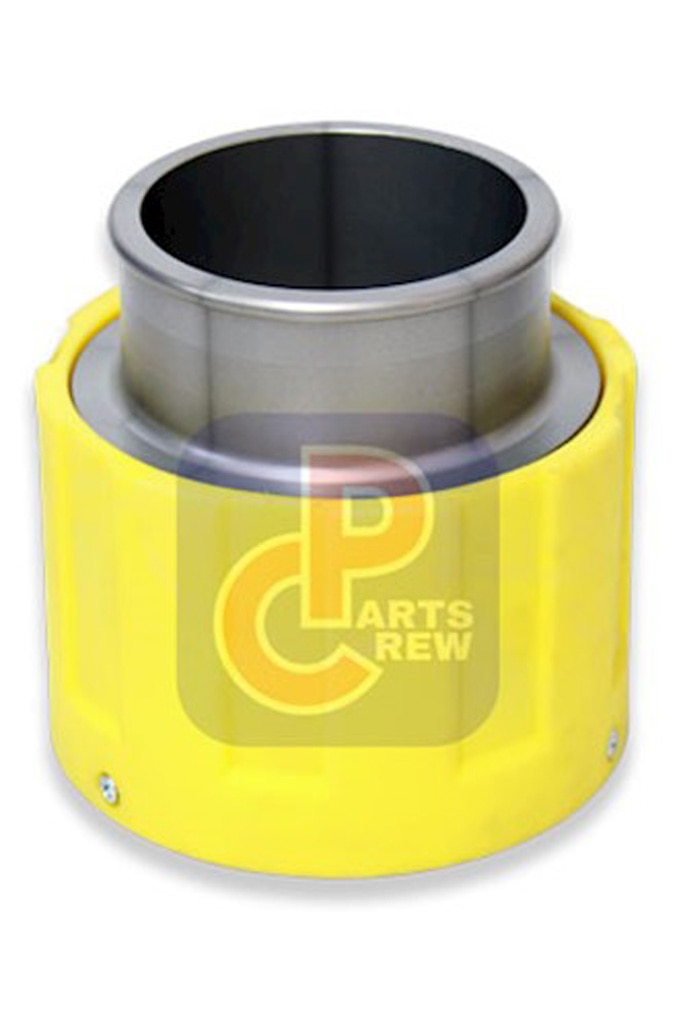 Featured categories 1