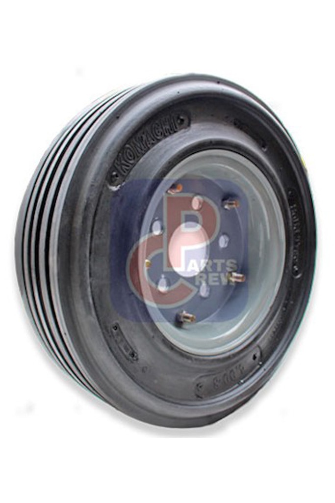 Featured categories 3